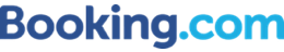 Booking.com