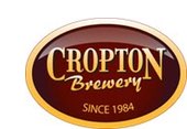 Cropton Brewery