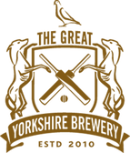The Great Yorkshire Brewery